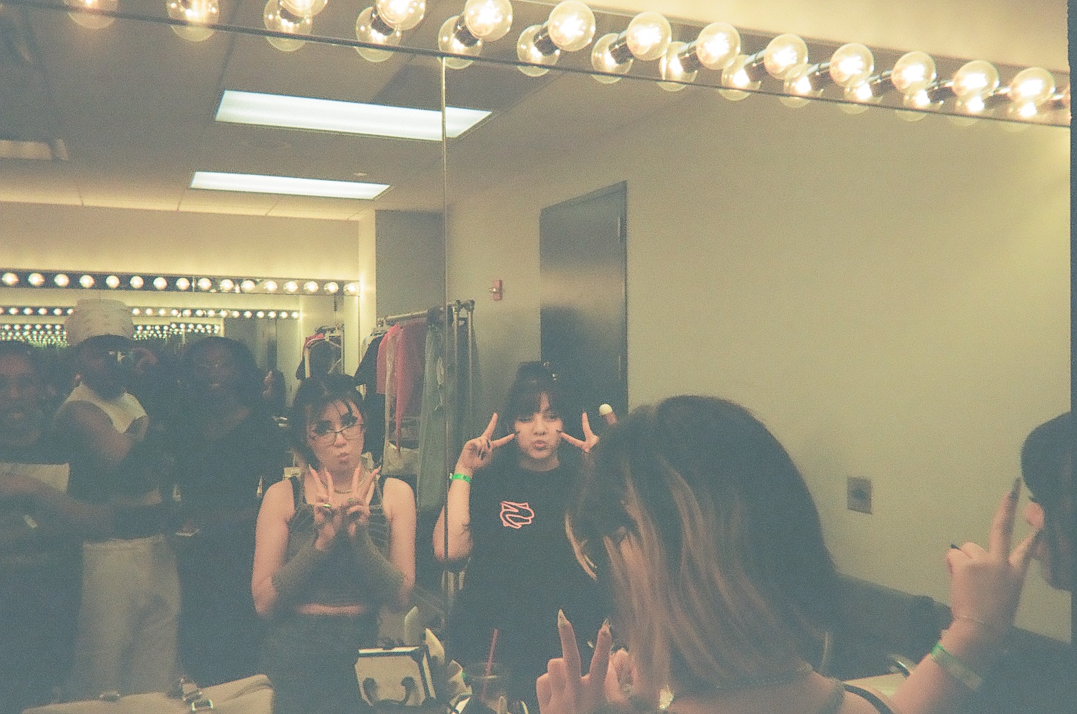 9 26 2023   12536801   Film 125368010017